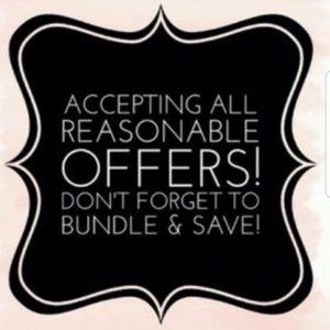 Bundle and Save